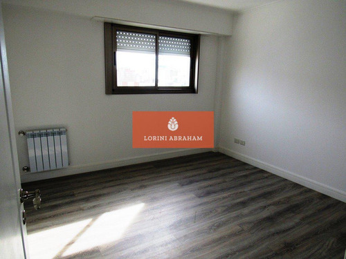 Imagen 16 de 27 de Venta Semipiso 3 Amb Con Cochera A Estrenar Plaza Mitre !
