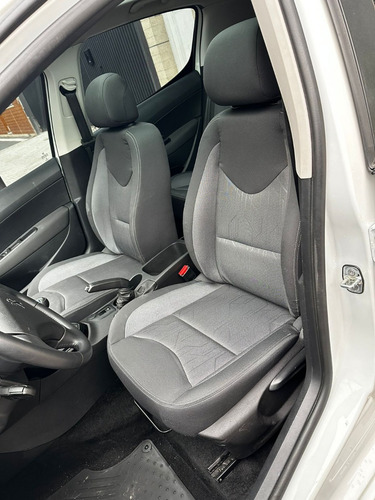 Peugeot 308 1.6 Allure Pack