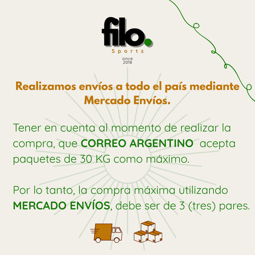 Tobilleras Camufladas 4kg C/u Reforzadas El Par C/peso Gym Camufladas