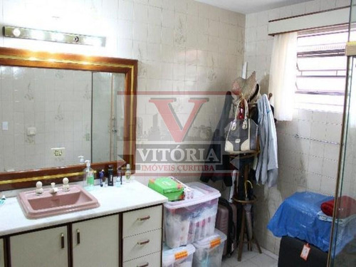 Imagem 14 de 15 de Casa - Boqueirao - Ref: 68454538 - V-ca01060