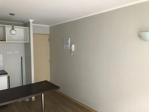 Gran Oportunidad De Compra