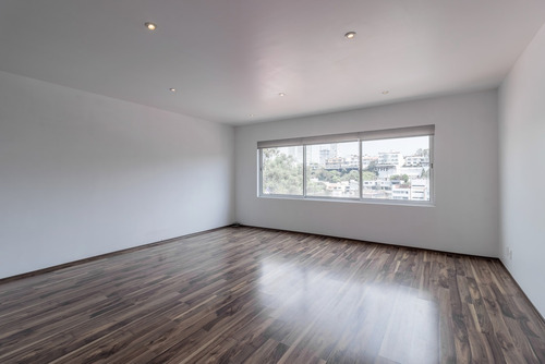 Imagen 11 de 22 de Departamento En Venta En Materiales De Construcción 16, Col