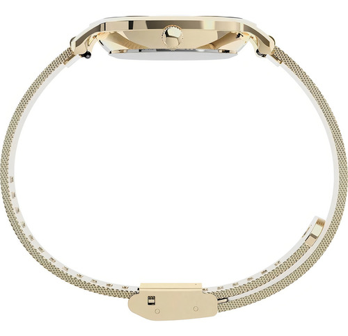 Reloj Timex Transcend Para Mujer Tw2u86800