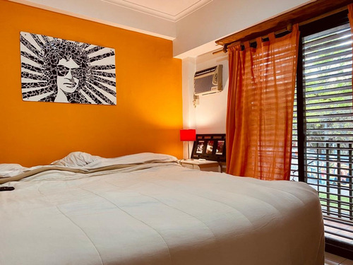 Imagen 10 de 17 de Excelente Departamento En Venta Dentro De Los 4 Bv