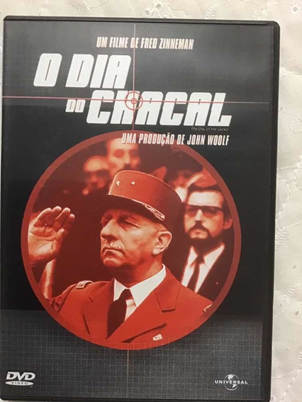filme o dia do chacal dublado skype filme o dia do chacal dublado skype