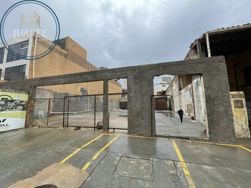 Imagem 12 de 15 de Prédio Comercial Na Pituba Para Locação Ou Venda Com 2 Pavimentos E 2000m2 De Área Construída! - 07299 - 69399284
