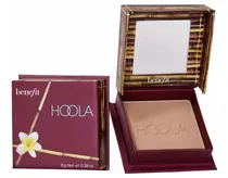 Comprar Benefit Bronzer Hoola Powder Bronzer Original