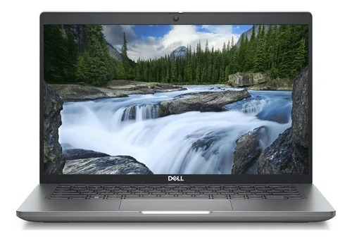 Laptop Dell 5440i5 16gb 256gb/monitorp2422h/dock Wd19s Nuevo