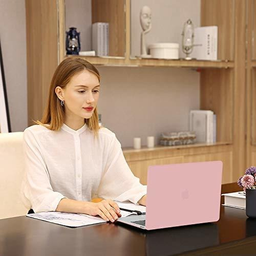 Estuche Para Laptop Macbook Air 13 Pulgadas 2018 A1932