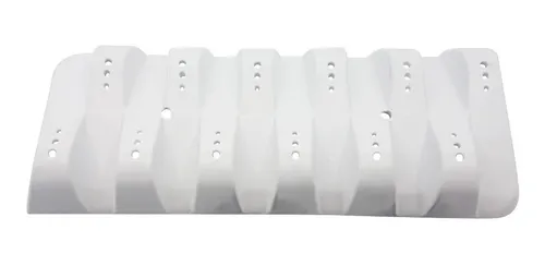comprar Agitador Lavarropas Whirlpool 49i Wcf74 Zb Original