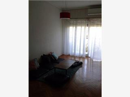 Imagen 2 de 21 de 3 Ambientes Ubicado En Belgrano