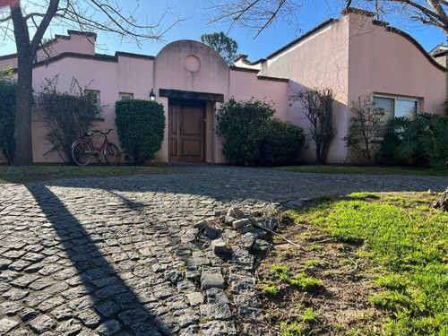 Imagen 6 de 27 de Casas Casa - Venta