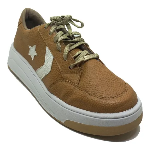 Nazaria zapatillas sale