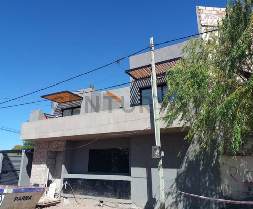 Imagen 2 de 23 de Venta Departamento 1 Dormitorio Con Parrilla.