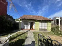 Comprar Oportunidad Se Vende Casa Urgente