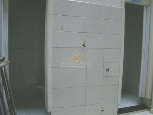 Imagem 5 de 5 de Salão Comercial Para Locação, Centro, Itu. - Sl0015