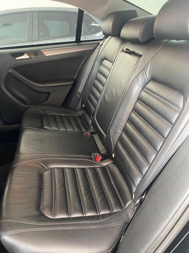 Imagem 12 de 12 de Vw / Jetta 2.0 Tsi