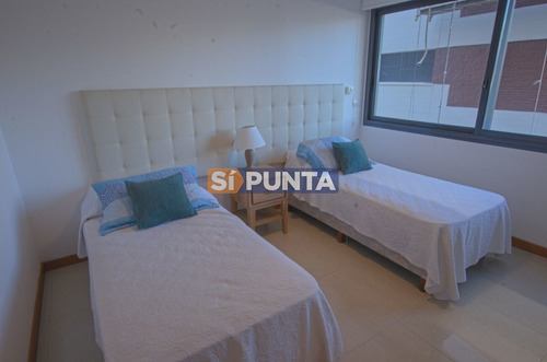 Imagen 11 de 21 de Apartamento En Venta - Brava