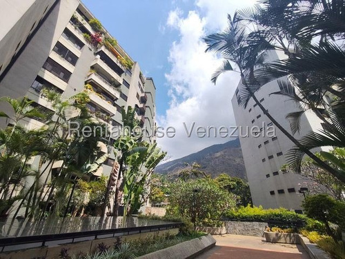 Sb Espectacular Apartamento En Exclusivo Conjunto Residencial De Lujo En Sebucan, Tipo Club Privado.