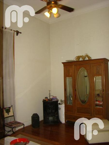 Imagen 5 de 18 de Casa - La Plata