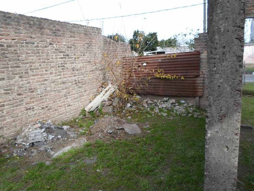 Imagen 2 de 6 de Casa En Venta En Longchamps