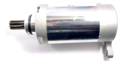 Imagem 1 de 2 de Motor Arranque Partida Xt 225 Tdm 225 Ttr 230 Tt-r 230