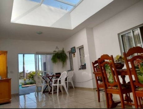Imagem 21 de 30 de Casa - Ca00486 - 70549470
