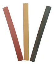 Comprar Grip Para Taco De Pool Protector De Goma Para Taco De Pool