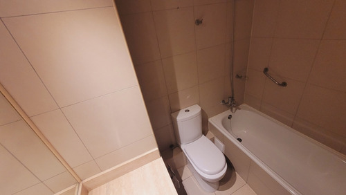 Las Orquideas- Metro Colon//3 Dorm- 2 Baños // Estac Y Bodeg