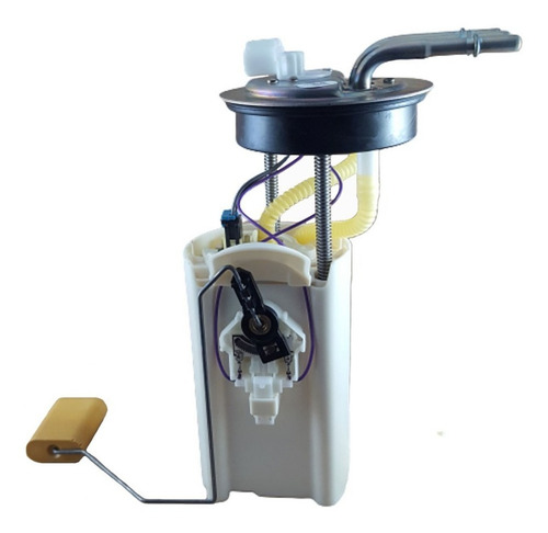 E3554m Bomba De Gasolina Yukon Suburban 2500 Avalanche 8.1l