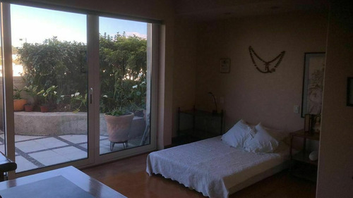 Imagen 19 de 22 de Venta Departamento Club De Golf Bosques, Lomas De Vista Herm