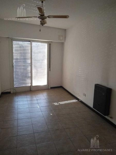 Imagen 2 de 7 de Departamento - Ramos Mejia.