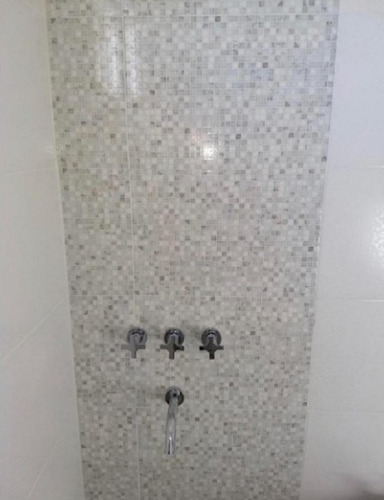 Imagen 17 de 18 de Departamento De 3 Ambientes A Estrenar En Venta - Merlo Norte
