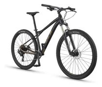 Comprar Bicicleta Gt Avalanche Elite 29 11v Disco Hidráulico