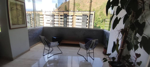 Imagen 2 de 19 de Lomas De La Lagunita Venta