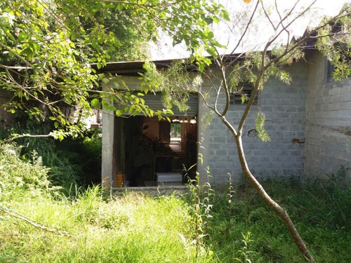Imagem 4 de 17 de Galpão Industrial À Venda, Jardim Da Represa, São Bernardo Do Campo. - Ga1169