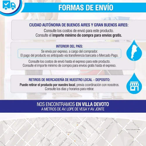 Imagen 8 de 9 de Caja De Carton Corrugado 60x40x40 Cm Pack X 10 Unidades