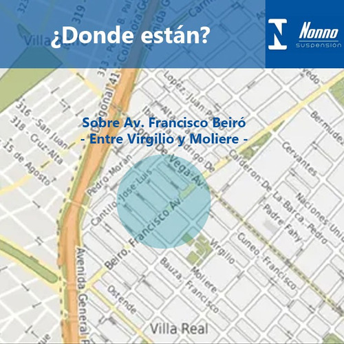 Bomba De Freno Renault Logan Sandero Symbol 07/14 Con Abs