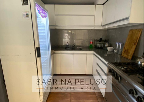 Venta Quinta La Reja