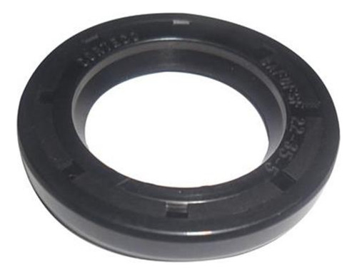 Retentor Cubo Roda Traseira - Fazer 150 13-24/ Xtz 125 02-16