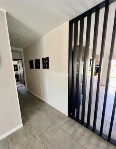 Alquiler Casa 3 Dormitorios Barrio Privado Mirador De La Tahona Ruta Interbalnearia Km 23,5 Piscina!