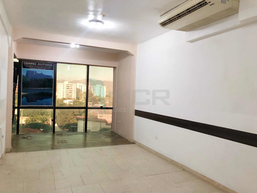 Imagen 4 de 6 de Local U Oficina Gold Country, Barcelona