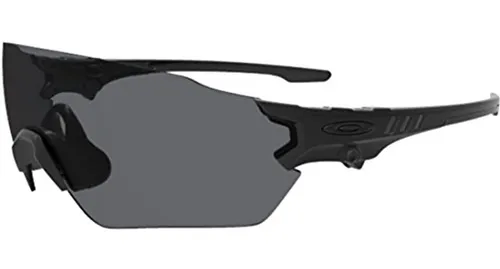 Gafas Oakley Metalicas