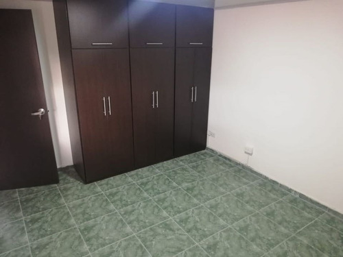 Imagen 5 de 11 de Venta Casa En La Pradera, Villa María Cod 4748701