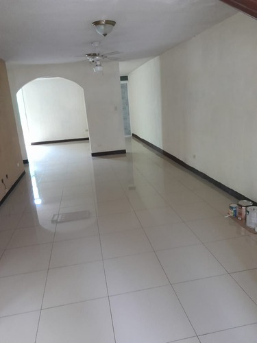 Imagen 21 de 21 de Bella Casa En Residenciales Valles De Mariposa En Venta!