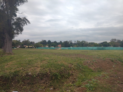 Imagen 20 de 29 de Terreno Lote En Venta Ubicado En Del Viso, Pilar, G.b.a. Zona Norte