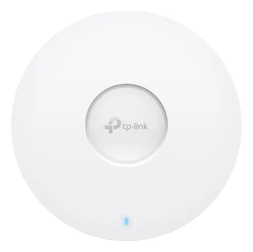 Access Point Tp-link Omada Eap610 V1 Blanco Pcreg