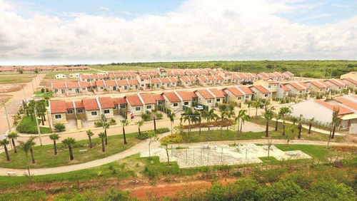 Imagem 5 de 28 de Lote À Venda, 150 M², Smart City, Por R$ 29.500 - Croatá - São Gonçalo Do Amarante/ce - Te0426