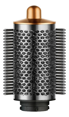 J Volumizador Redondo Grande Para Acessórios Airwrap, Oval