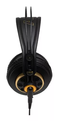 AKG K240 STUDIO Auriculares de estudio